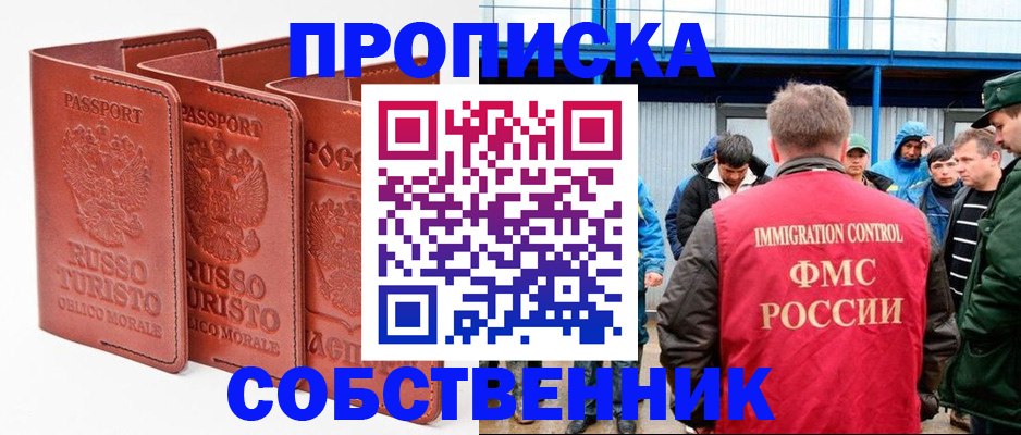 прописка поиск в Пионерском